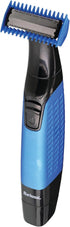 Barbasol Single Blade Battery Operated Shaver