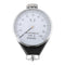 Hardness Tester Meter: Shore Type A/O/D Rubber Tire Durometer Hardness Tester Meter 0-100