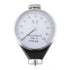 Hardness Tester Meter: Shore Type A/O/D Rubber Tire Durometer Hardness Tester Meter 0-100