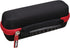 Hard Carrying Case for SKIL Rechargeable 4V Cordless Screwdriver SD561201, EVA Portable Storage Bag (Case Only)