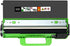 WT-220CL WT-223CL WT220CL WT223CL Waste Toner Box Cartridge Collector Compatible for Brother HL-3140CW 3170CDW 3180CDW
