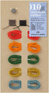 Traveler's Note Repair Kit, Spare Color, 14467006 for Notebook Maintenance