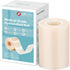 LIFARA Hydrocolloid Roll for Wound Care - Cut-to-Size, Hydrocolloid Patch Bandages with