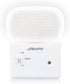 Maxxima High, Medium, Low LED Night Light with Dusk to Dawn Sensor
