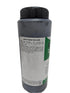 Generic 1 lb, Premium Graphite Powder Seed-Flow Lubricant - Ideal for High-Speed Planters and Farm Machinery