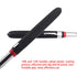 Magnetic Pick Up Tool 4 Pack, Telescopic Magnet Stick (1.5LB, 3LB, 10LB, 15LB) Birthday Gift for Men, Dad, Husband,
