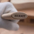 Wood Carving Tools with Sheath, 5.1" Draw Knife and Chisels for Woodworking