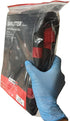 500 Lb Rescue Essentials Brand Public Access QuikLitter, Red Nylon Handles, Non-Woven Fabric, Rated, Low Cost