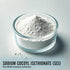 ISETHIONATE 32 oz SODIUM COCOYL (SCI) Powder - Mild Foaming Surfactant for DIY Shampoo Bars, Body Wash & Cleansers