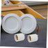 LIFKOME 2pcs Bulb Light Adapter Socket Converter Secure Lighting for Chandeliers Table Lamps Wall Sconces Upgrade Your
