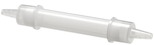 SP Bel-Art Polyethylene Drying Tubes 4 in. with Polypropylene Tube Fittings (Pack of 12) (F19960-0000)