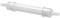 SP Bel-Art Polyethylene Drying Tubes 4 in. with Polypropylene Tube Fittings (Pack of 12) (F19960-0000)