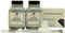 InkOwl Toner Refill Kit Replacement for Brother TN-730, TN-760, TN-770 (2-Pack)
