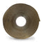 Fibre Glast High-Temp No-Leak Vacuum Seal Tape, Gray, 25ft for Vacuum Bagging Supplies and Resin Composites