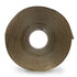 Fibre Glast High-Temp No-Leak Vacuum Seal Tape, Gray, 25ft for Vacuum Bagging Supplies and Resin Composites
