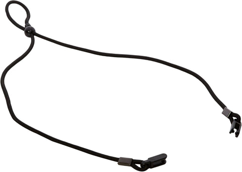Radians Rad-Infinity Sporty Lightweight Safety Glasses with Flexible Temples