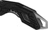 Kershaw Diode Folding Pocket Knife, 1.6 Inch Blade, Manual Opening, Liner Lock (1230), Black Steel