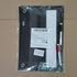 Magnetic Pocket Chart with 10 Dry Erase Cards for Class Demonstrations, Daily Schedule, Activities (Black)