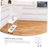 Multi-Tier Rolling Storage Cart - Snack Organizer