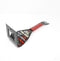 Zenith by Danco Pro Bar ZN700101, Multi-Tool for Salvage, Wrecking, and Demolition