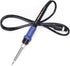 YIHUA 907G Replacement Soldering Iron Handpiece/Handle for Yihua 8786D-I Rework and Soldering Station