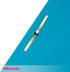 Officemate Round Head Fasteners (99816)