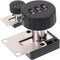 Generic Padlocks Furniture Locks 2pcs Combination Lock for Cabinets Bedside Tables and Office