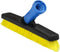 Unger Swivel Grout Brush - 5.5"