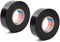 Hysagtek 2 Roll Self Amalgamating Tape, Waterproof Sealing Insulation with Ultra Weather-Resistant Adhesive