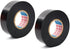 Hysagtek 2 Roll Self Amalgamating Tape, Waterproof Sealing Insulation with Ultra Weather-Resistant Adhesive