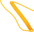 K Type Thermocouple Probe NR 81531B Handheld Straight Shank for Temperature Measurement and Control