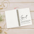 Grit Definition Inspirational Notebooks for Work, Motivational Office Gifts for Coworkers, 5.5x8.3 Inch