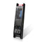 YASIZESOU Ultra Thin 12V 200W Power Supply, 12 Volt 16.66A Switching Power Supply,