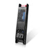 YASIZESOU Ultra Thin 12V 200W Power Supply, 12 Volt 16.66A Switching Power Supply,
