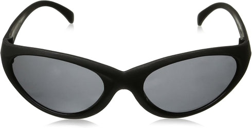 Radians CB01P0ID Safety Glasses, Multi, One Size