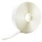 White Butyl Sealant Tape, RV Roof Sealing Tape, 16.4Ft Waterproof Butyl Tape for Window Glass Repair