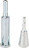 Wire Twisting Tools, Electrical Wire Stripper and Quick Connector Tool for Power Drill Drivers