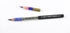 Koh-I-Noor 1098N.BLA Pencil Lengthener, Size 4-1/4"