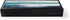 Deluxe Scripture Pens - Trust in the Lord, Triangle Barrel Ballpoint Pen with Extra Blue & Black Ink