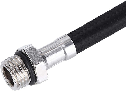 Pencil Grinder, Pneumatic Grinding Machine Set, 90i/min Air Micro Die Grinder for Accurate Grinding