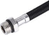 Pencil Grinder, Pneumatic Grinding Machine Set, 90i/min Air Micro Die Grinder for Accurate Grinding