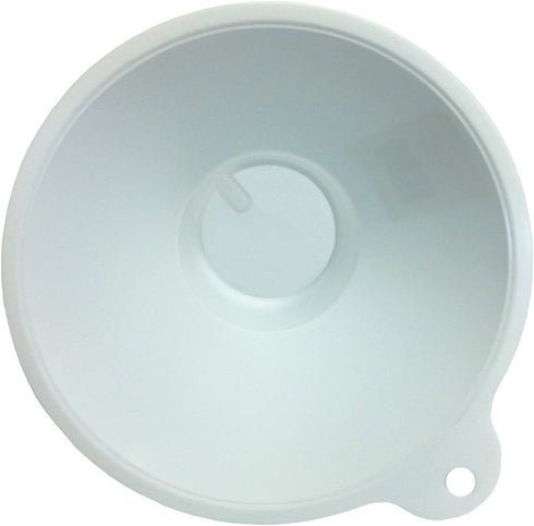 Blue Jay Calculi Strainer Kidney Stone Collector | Complete Medical Supplies and Equipment | Collector with Mesh