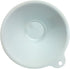 Blue Jay Calculi Strainer Kidney Stone Collector | Complete Medical Supplies and Equipment | Collector with Mesh