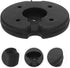 Counterweight Counter for Lamp Base Weight for Tall Floor Lamp Weight Floor Lamp Loader
