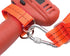 Adjustable Drill Shoulder Strap, Cordless Impact Wrench Harness, Tool Support for Most Power Tools