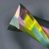 HIEMTE 1/4 1/4 inch 1 inch HEME Shank Up Cut Spiral Router Bit Cutting Diameter Cutting Length CNC Router Bits