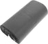300pcs SHERCHPRY Menstrual Disposal Bags for Girls Thickened Leak Pouches for and Napkins - Feminine Care Bags