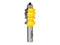 YONICO 1-7/16-Inch Architectural Molding Router Bits 1/2-Inch Shank 16138