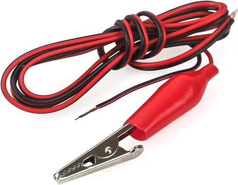NNDVNIJKJ 3D Mach3 XYZ Touch Probe | Precise Tool Sensor | Plug and Play | Compatible with OXMAN/Ultimate Bee CNC
