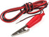 NNDVNIJKJ 3D Mach3 XYZ Touch Probe | Precise Tool Sensor | Plug and Play | Compatible with OXMAN/Ultimate Bee CNC
